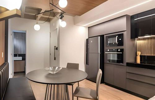 Casa Pantuso Mirador - Foto 58