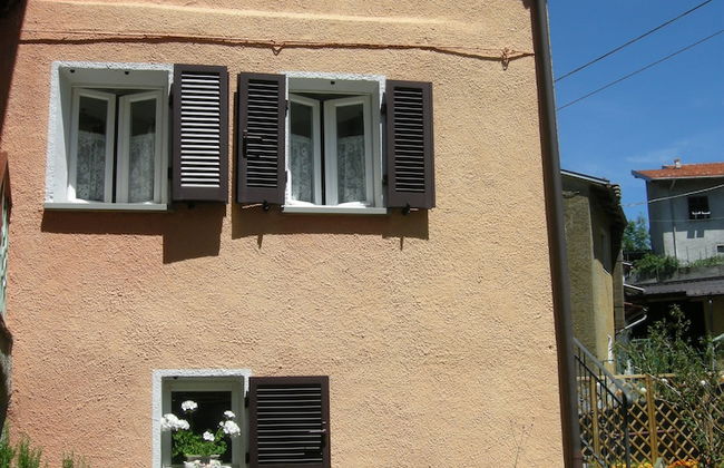 Welcome to Casa Terracotta a Cosy Self-catering Holiday Home - Photo 19