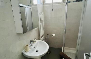 SHUBY HOME - Foto 51