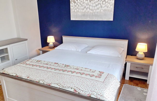 Apartmani J&R Babara - Foto 13