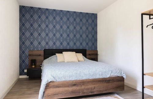 chazi and cosy - Foto 6