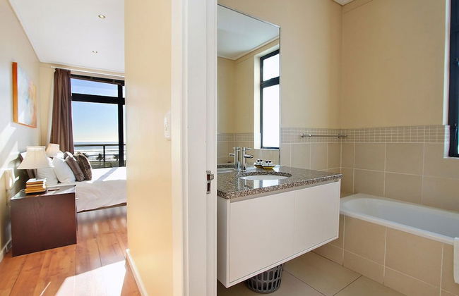 Atlantic Views 6 - Foto 8