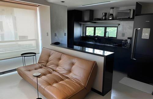 Conforto, estilo e praticidade - Foto 9