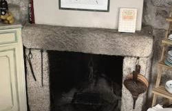 VIVA Countryside House - Foto 25