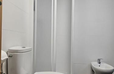 La Tallada - Foto 15