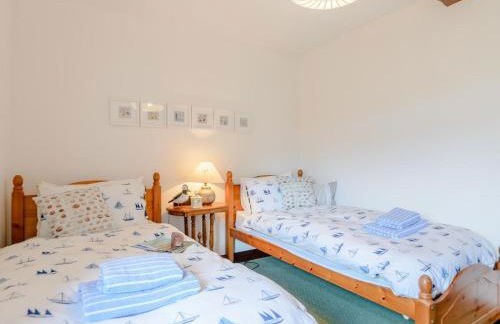 2 Bed in Waren Mill oc-79072 - Foto 12