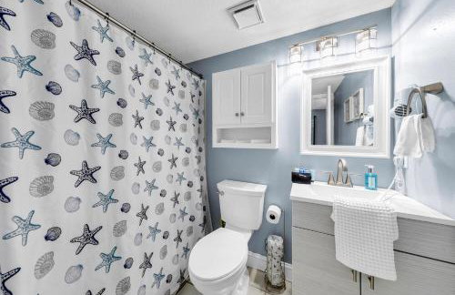 Pelican Beach 209 - Best Day Ever - Foto 11