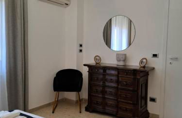 Rome Lumina - Bilocale luminoso vicino Metro C 6 fermate dal Colosseo - Foto 48