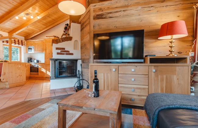 Hochkrimml 2 - Foto 9