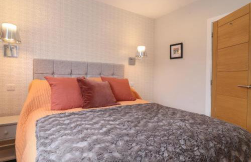 Yonder Lea - Photo 28