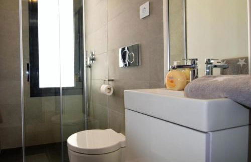 La Cala de Mijas - Dream Gardens - Photo 18