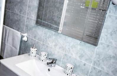 Alpivida Home - Foto 40