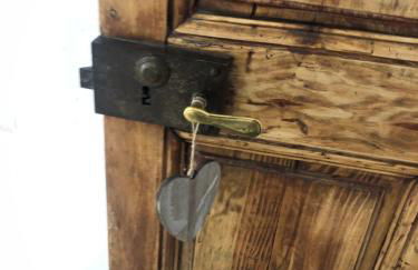 Entre les Arènes et la Major - Foto 39