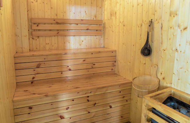 Lahome Boutique Villa and Apartment - Foto 26