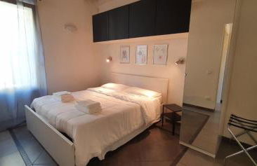 Residence Ki House - Foto 47