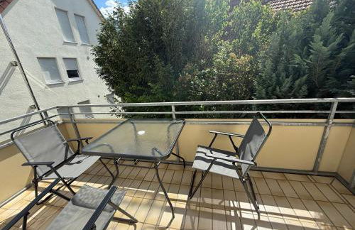 Apisha Apartment 5 - Foto 20