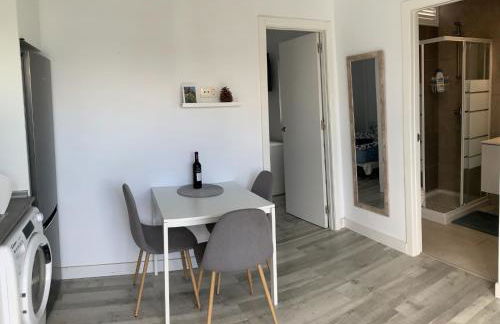 Casa Andrea - Foto 23