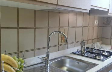 Vacanze Sardegna Mare San Giovanni Posada - Foto 68