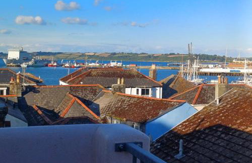 Carrick Bend - Foto 1