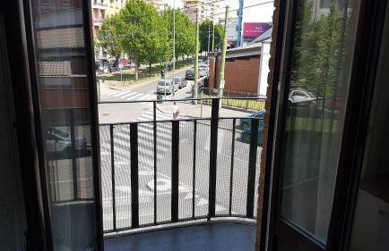 JustBlue - Città Studi/Piola/Lambrate - Photo 13