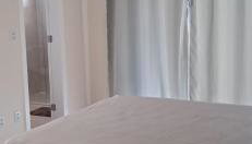 Casa de Praia Nova, 3 quartos, 1 Suíte, com quintal privativo, em condomínio, muito bem Localizado - Foto 5