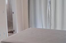 Casa de Praia Nova, 3 quartos, 1 Suíte, com quintal privativo, em condomínio, muito bem Localizado - Foto 5