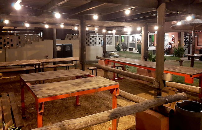 Complejo Viri Viri - Gualeguaychu - Photo 45