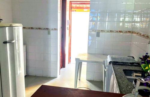 Casa Duplex - Cabo Frio - Foto 7