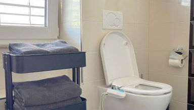 Comfy Apartment - Foto 3