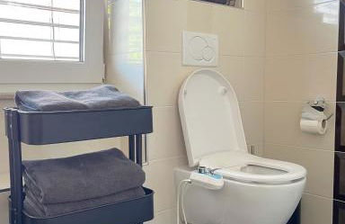 Comfy Apartment - Foto 3