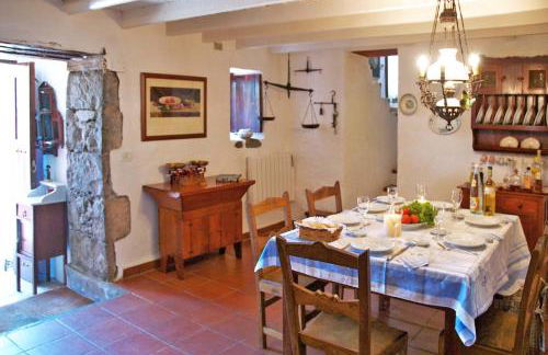 La Casa del Moral - Foto 12