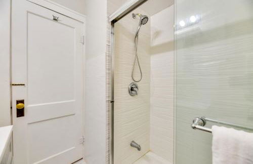 about 8 Mi From Canalside! Buffalo Vacation Rental - Foto 18