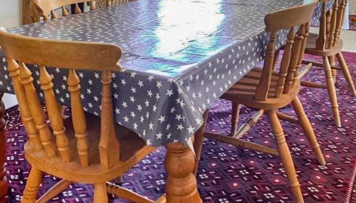 The Lodge - Uk44556 - Foto 5