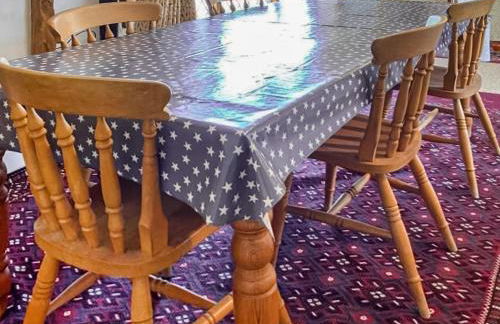 The Lodge - Uk44556 - Foto 5