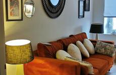 chez Sherlock et Oscar - Foto 1