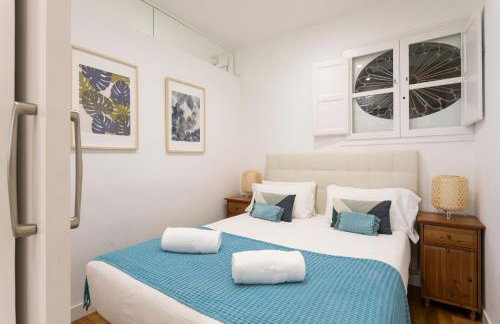 4100 - AB Passeig de Gràcia Casa Batlló - Foto 15
