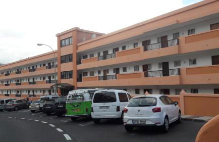 Playa Monis 1 - Foto 55