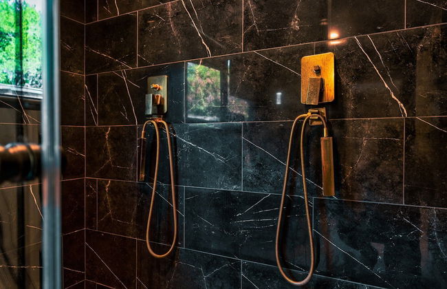 Sinatra Fun 5BD Home Huge Pool Game Room - Foto 26