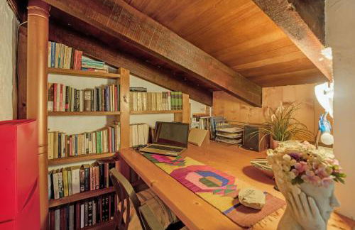 Casa Palmera - Private Paradise - Foto 16