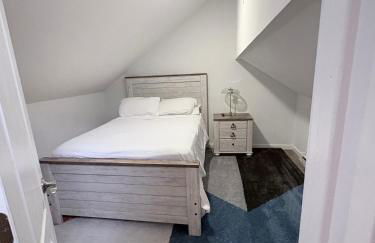 Riverfront Home with a View! - Foto 54