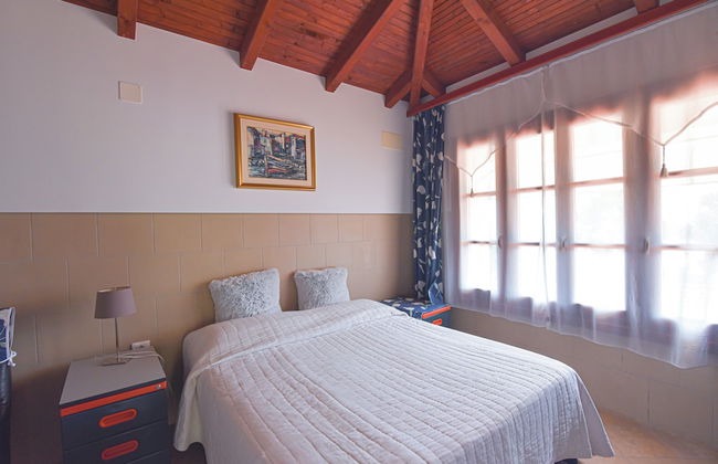 Villa Vosilla - Foto 3