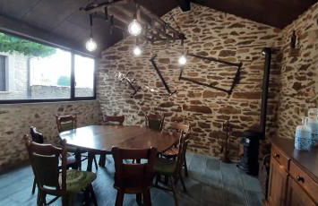 Casa Velha - Photo 16