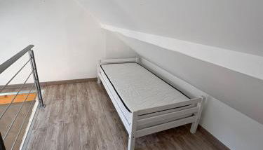 Charmant duplex aux portes de Belfort - Foto 4