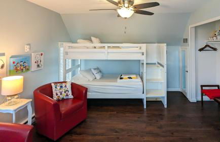 5 Bedroom Family Gathering Home with Indoor Hot Tub - Foto 11