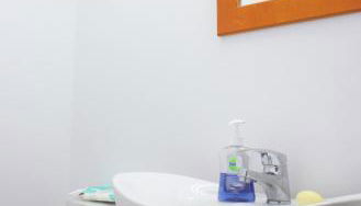 EVANNA HOUSE - Foto 5