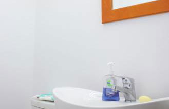 EVANNA HOUSE - Foto 5