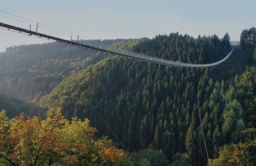 Ferienwohnung Katharina - Foto 30