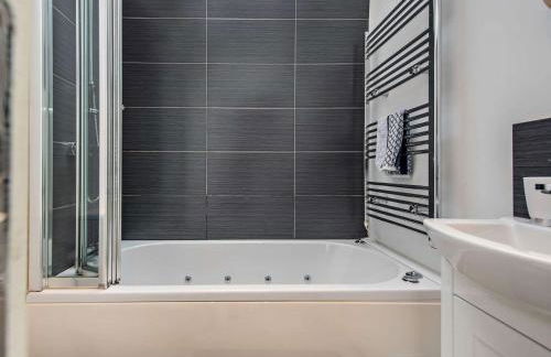 2 Bed in Llanstadwell 43430 - Foto 10