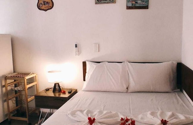 Brisa do Paraíso Jericoacoara - Photo 4