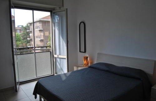 Portello Flat with Balcony - Foto 45